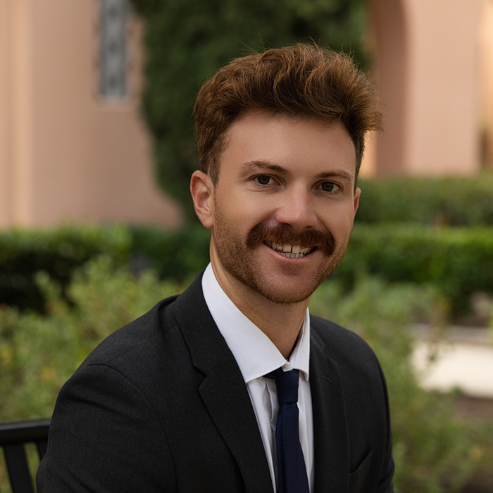 Team member photo