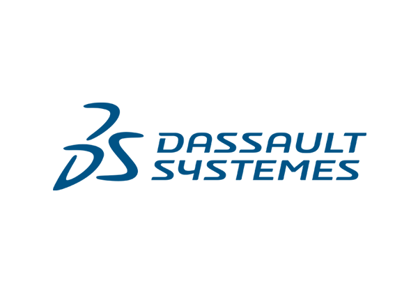 Partner Logo