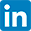 Social Media Logo