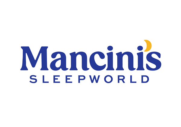 Partner Logo